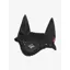 LeMieux Hobby Horse Fly Hood in Black